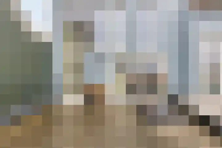 Gedempt Kanaal 13 Middelharnis thumbnail 26