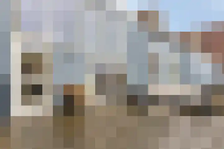 Gedempt Kanaal 13 Middelharnis thumbnail 27