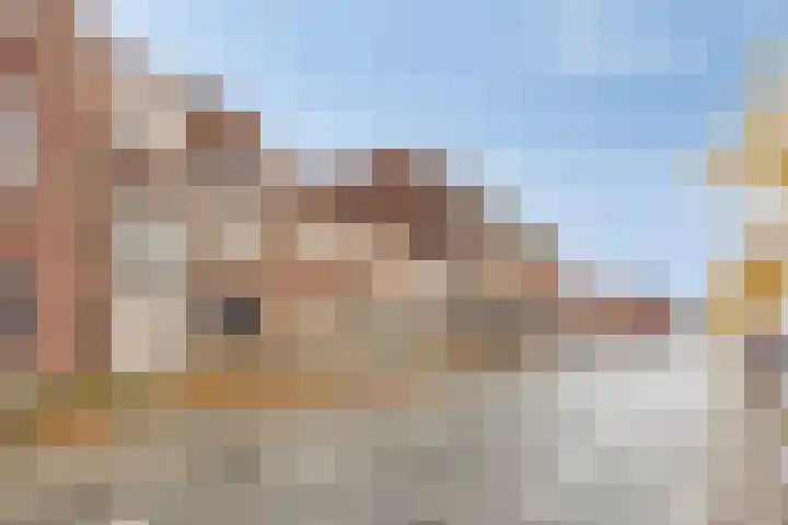 Gedempt Kanaal 13 Middelharnis thumbnail 28