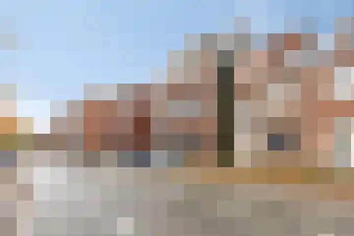 Gedempt Kanaal 13 Middelharnis thumbnail 29