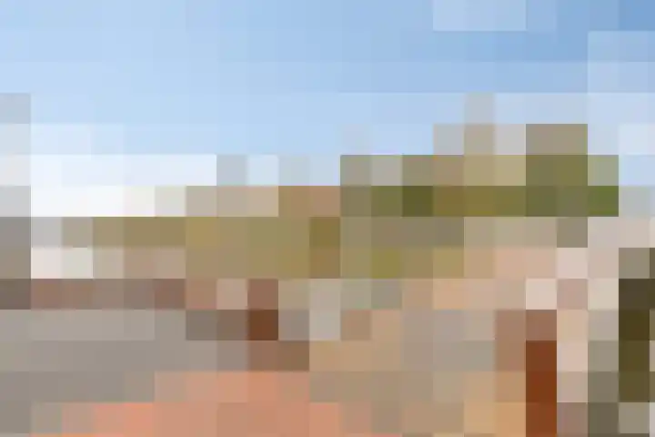 Gedempt Kanaal 13 Middelharnis thumbnail 30
