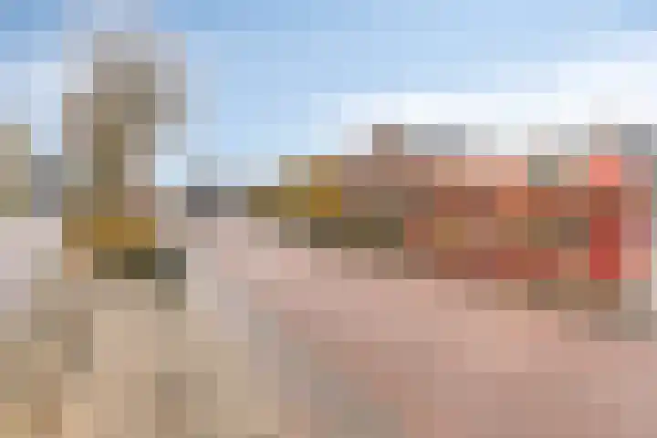 Gedempt Kanaal 13 Middelharnis thumbnail 32