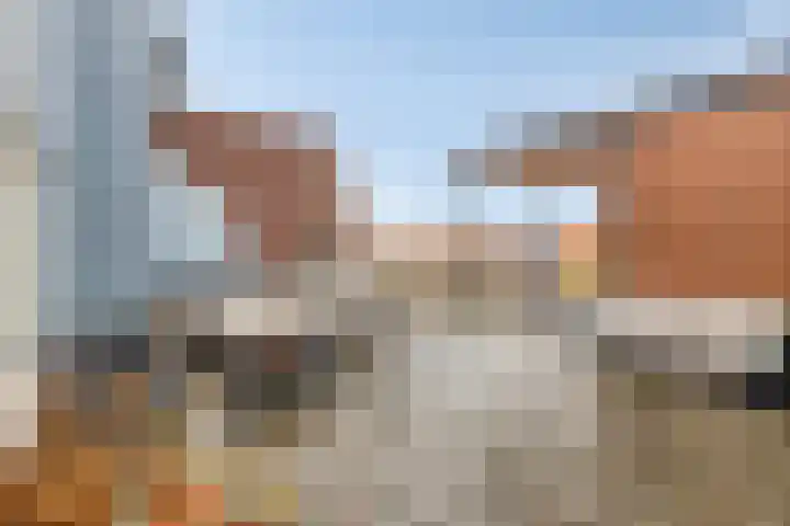Gedempt Kanaal 13 Middelharnis thumbnail 6