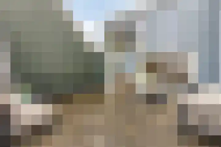Gedempt Kanaal 13 Middelharnis thumbnail 7