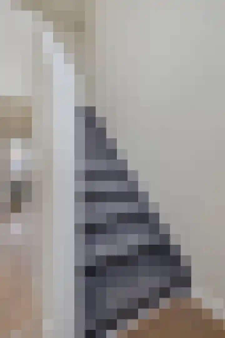 Gedempt Kanaal 13 Middelharnis thumbnail 9