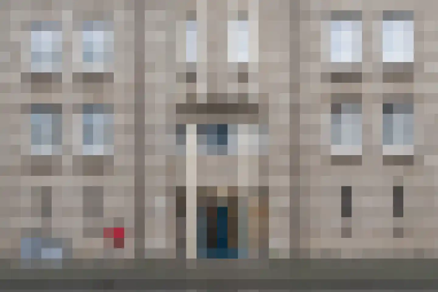 Gedempt Kanaal 32 Middelharnis thumbnail 10