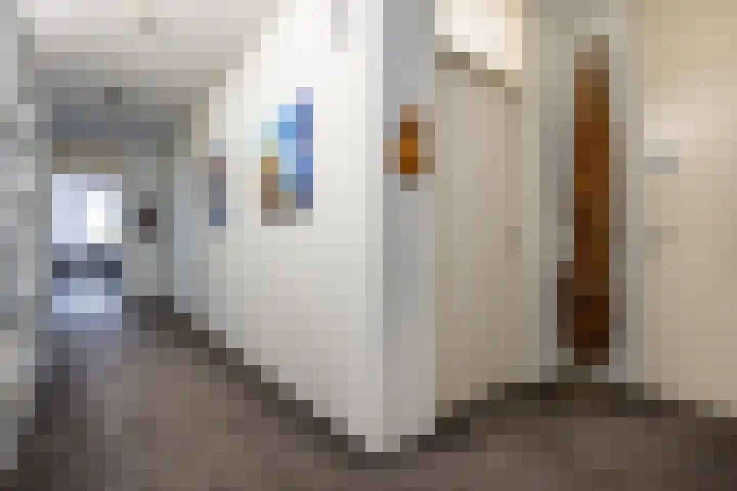Gedempt Kanaal 32 Middelharnis thumbnail 11