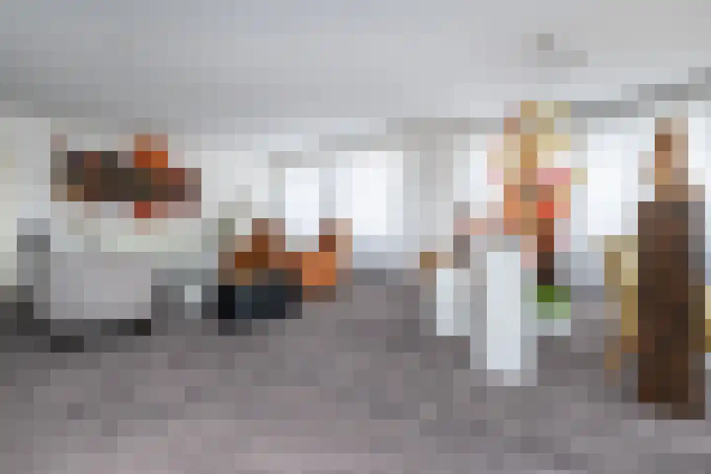 Gedempt Kanaal 32 Middelharnis thumbnail 13