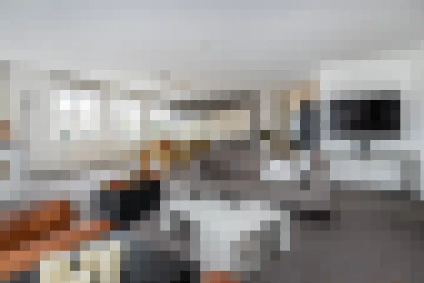 Gedempt Kanaal 32 Middelharnis thumbnail 15