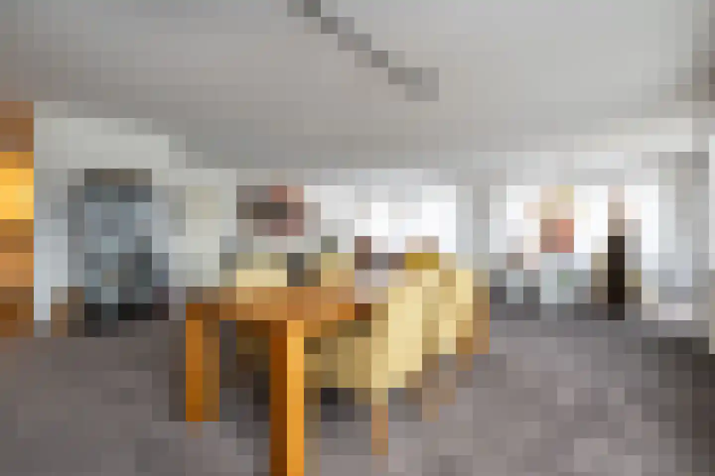 Gedempt Kanaal 32 Middelharnis thumbnail 16