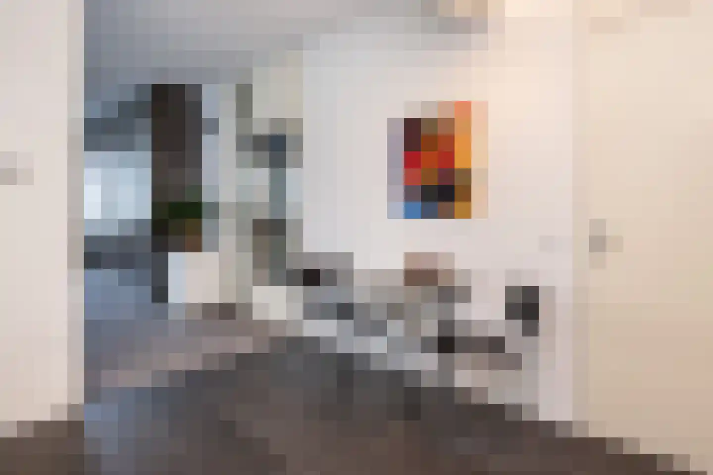 Gedempt Kanaal 32 Middelharnis thumbnail 17