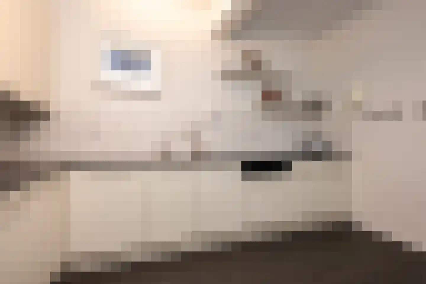 Gedempt Kanaal 32 Middelharnis thumbnail 19