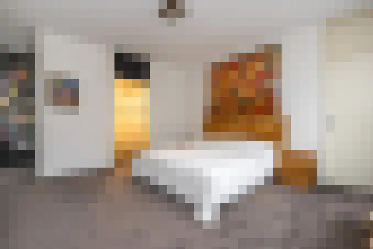 Gedempt Kanaal 32 Middelharnis thumbnail 21