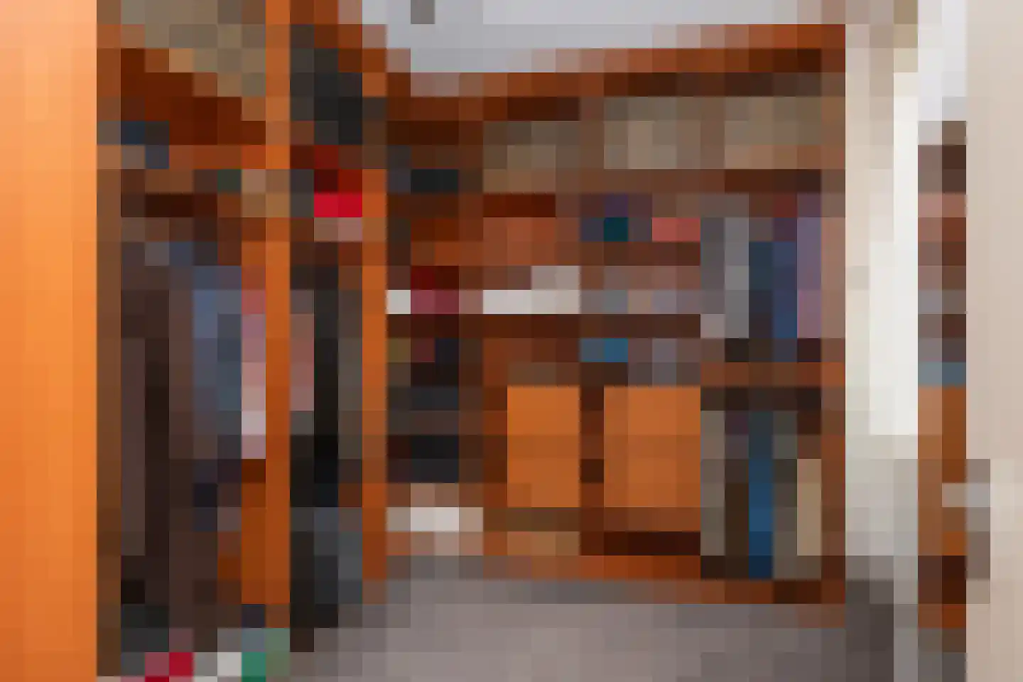 Gedempt Kanaal 32 Middelharnis thumbnail 22