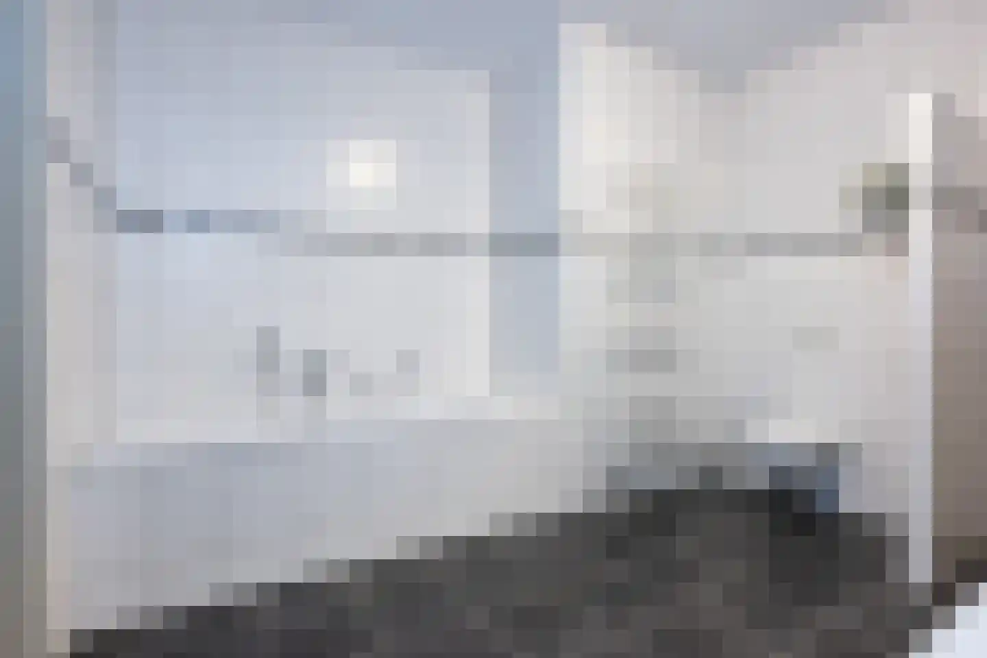 Gedempt Kanaal 32 Middelharnis thumbnail 24