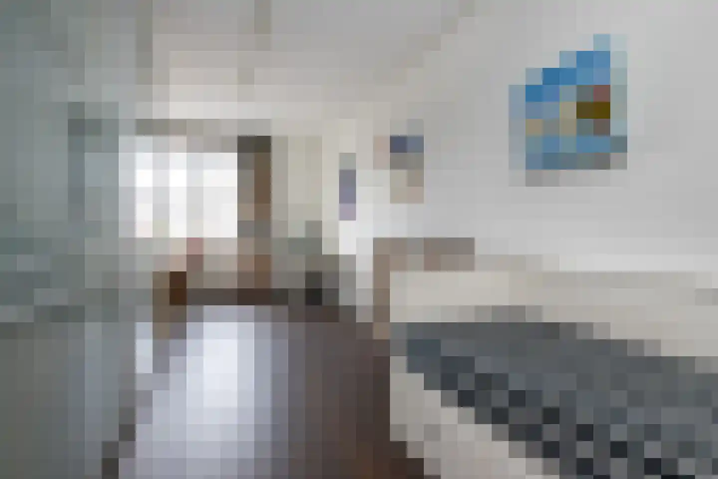 Gedempt Kanaal 32 Middelharnis thumbnail 26