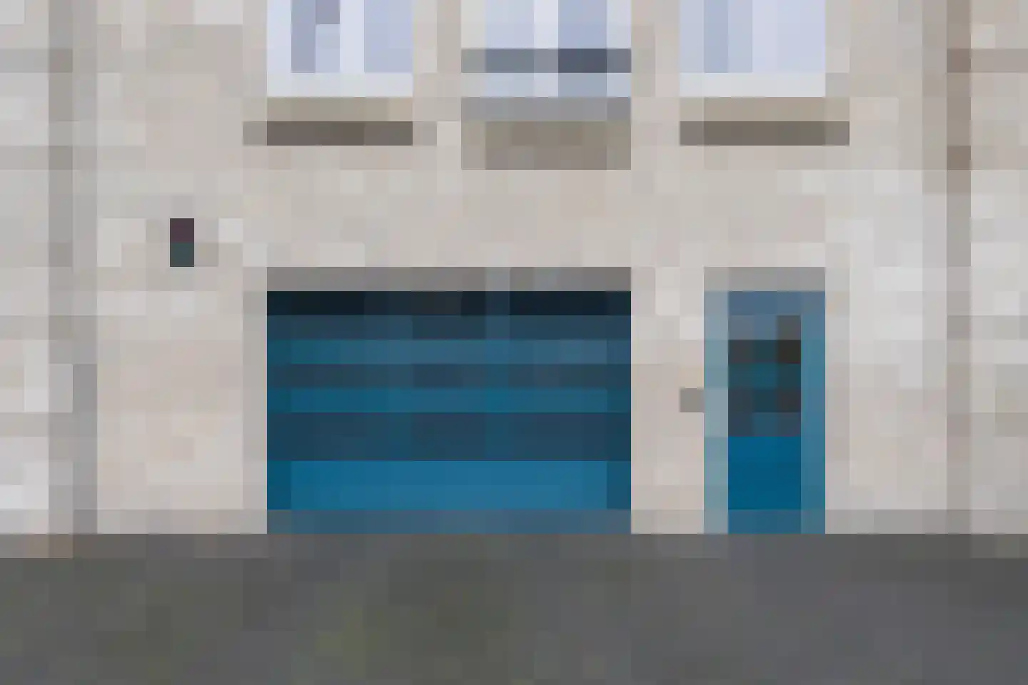 Gedempt Kanaal 32 Middelharnis thumbnail 29