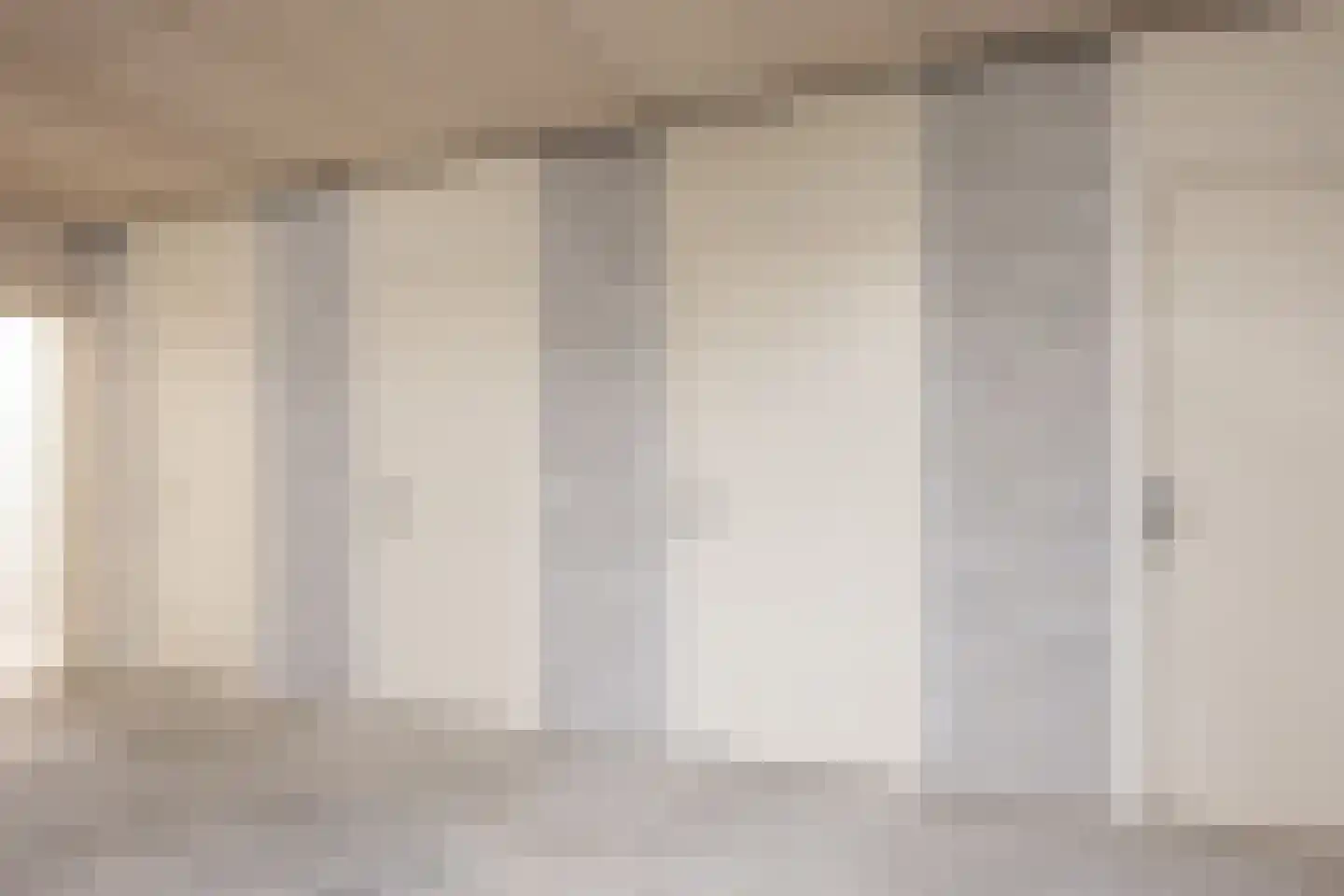 Gedempt Kanaal 32 Middelharnis thumbnail 30