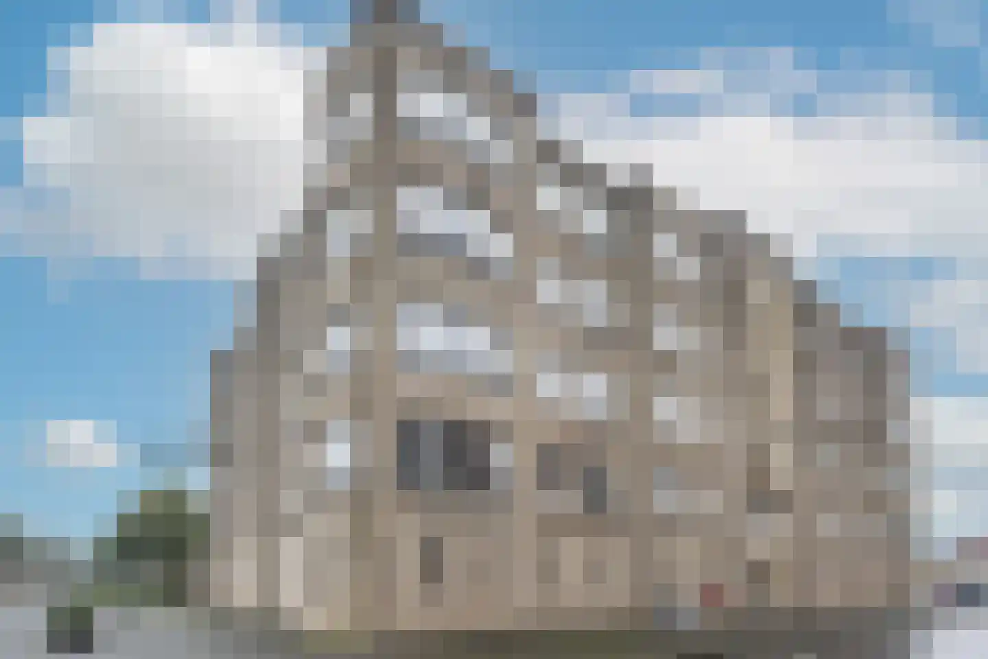 Gedempt Kanaal 32 Middelharnis thumbnail 31