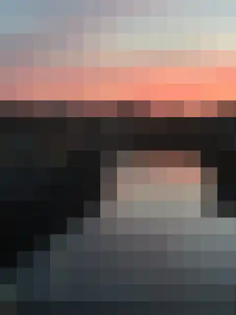 Gedempt Kanaal 32 Middelharnis thumbnail 32