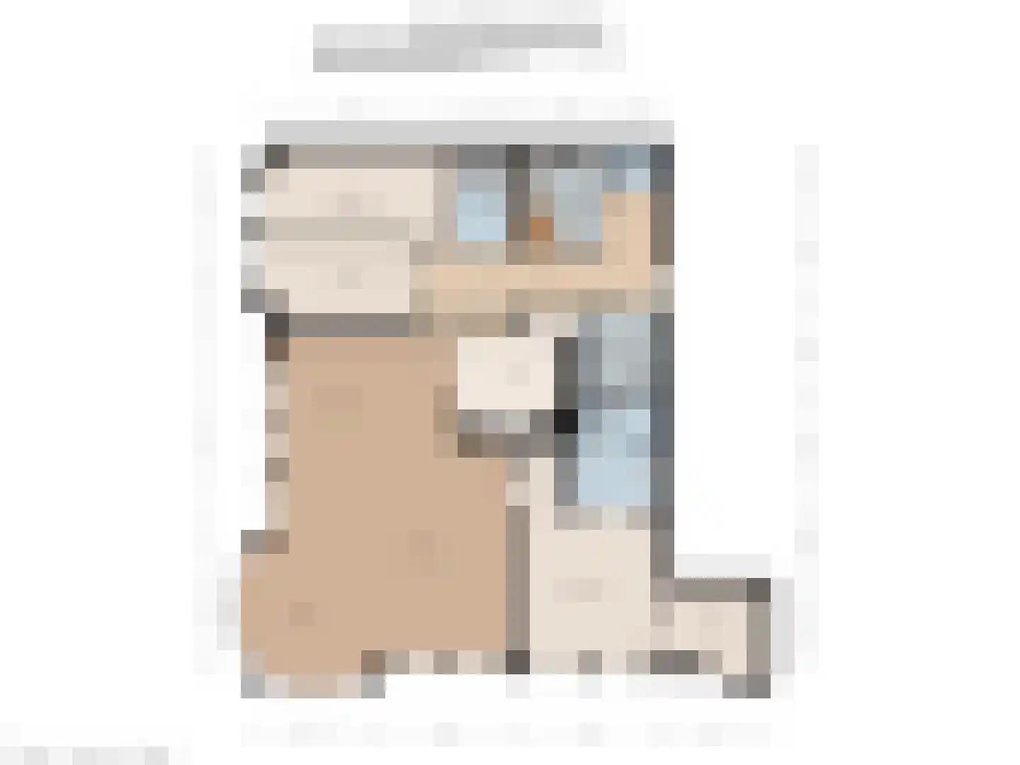 Gedempt Kanaal 32 Middelharnis thumbnail 33
