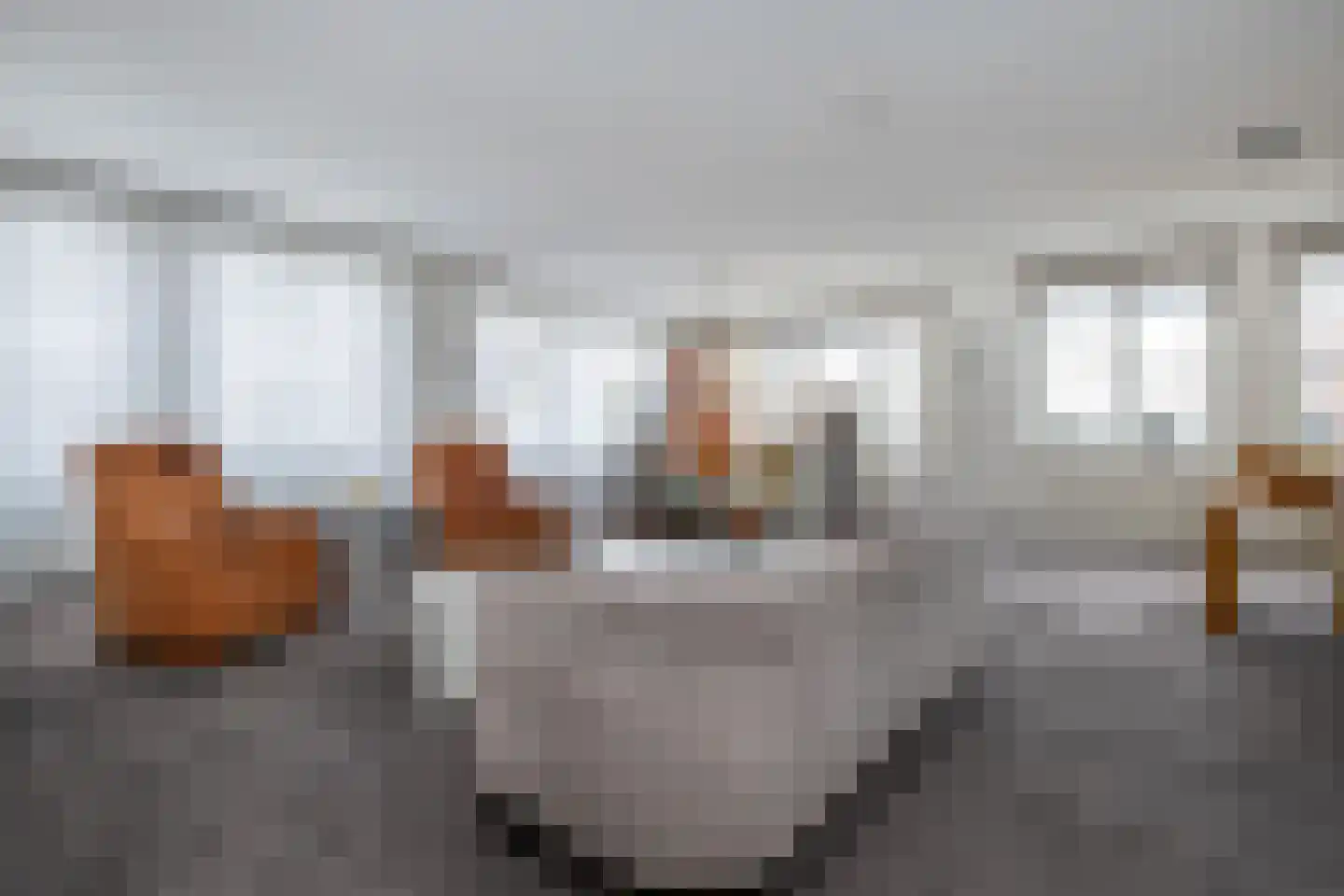 Gedempt Kanaal 32 Middelharnis thumbnail 4
