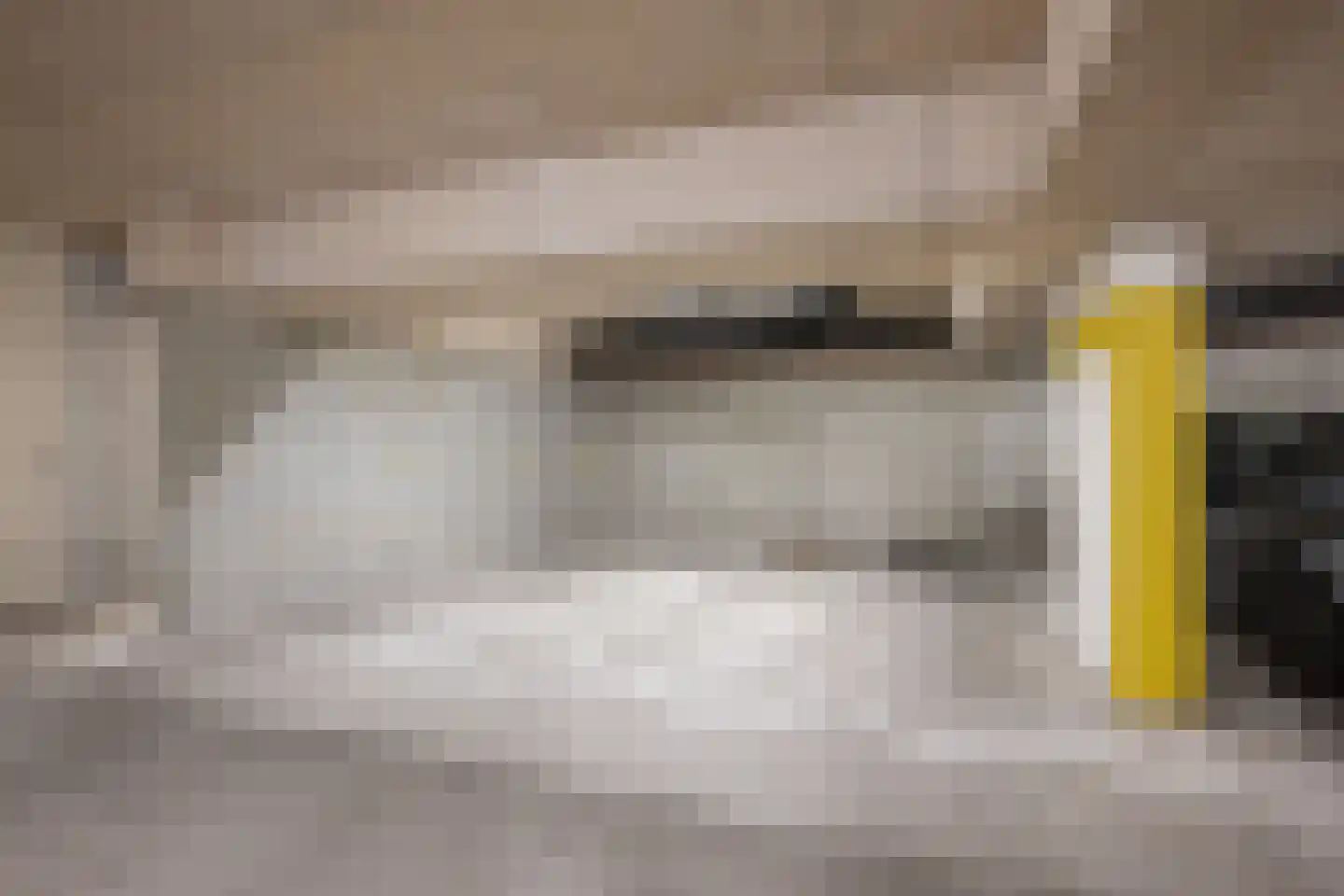 Gedempt Kanaal 32 Middelharnis thumbnail 5