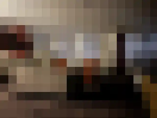 Gedempt Kanaal 32 Middelharnis thumbnail 6