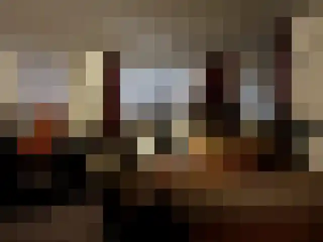Gedempt Kanaal 32 Middelharnis thumbnail 7