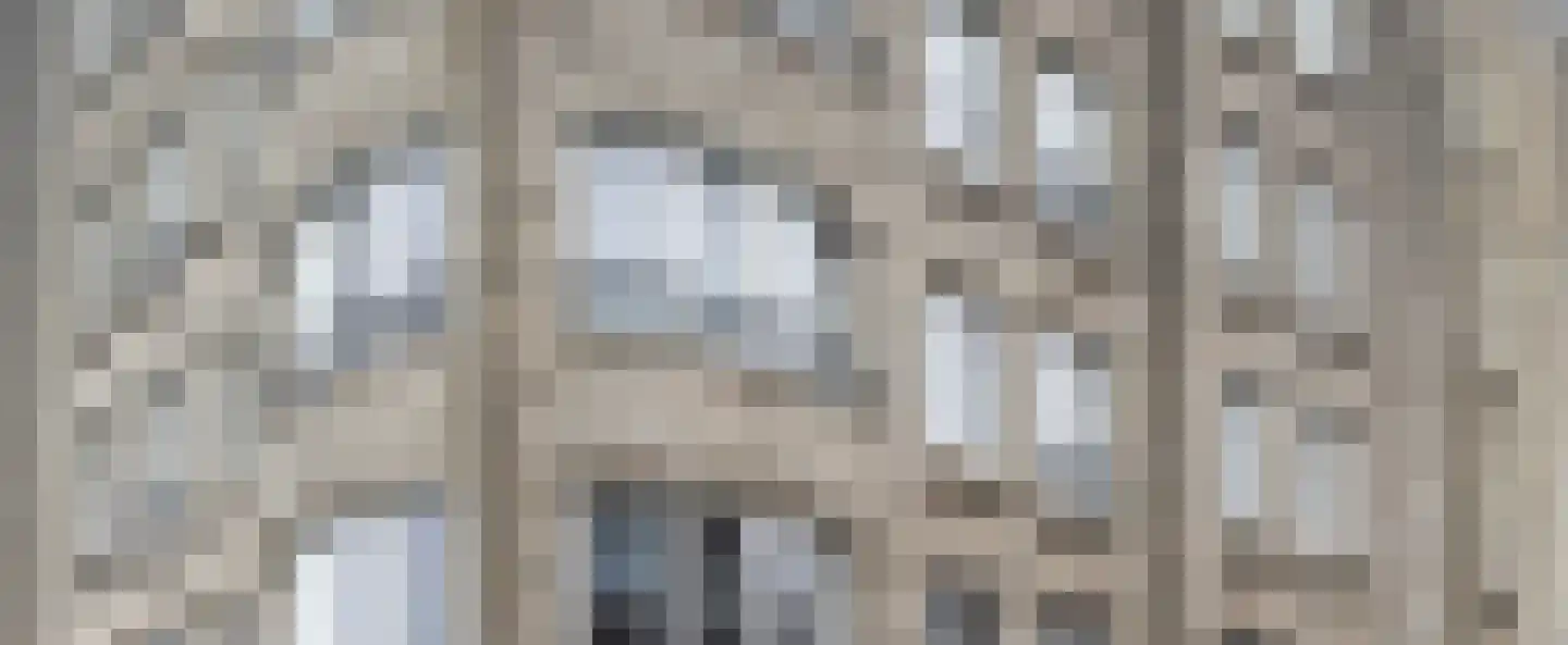 Gedempt Kanaal 32 Middelharnis thumbnail 8