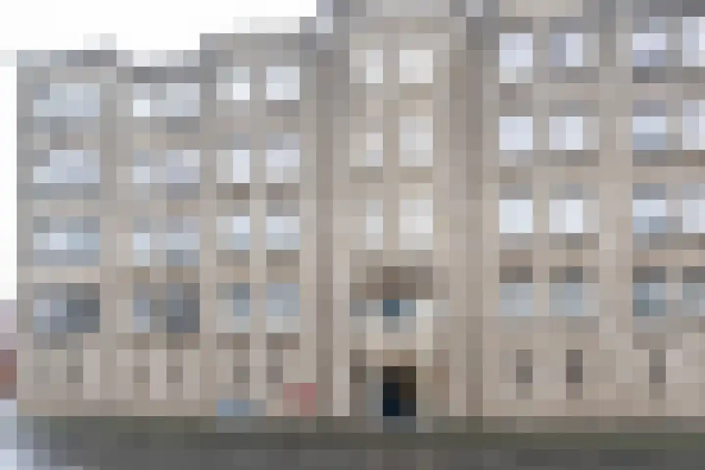 Gedempt Kanaal 32 Middelharnis thumbnail 9
