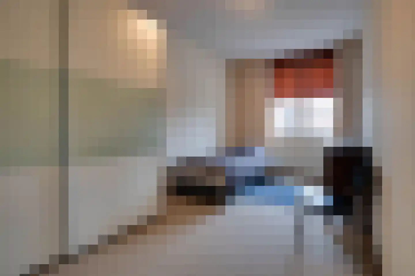 Gedempt Kanaal 34 Middelharnis thumbnail 10