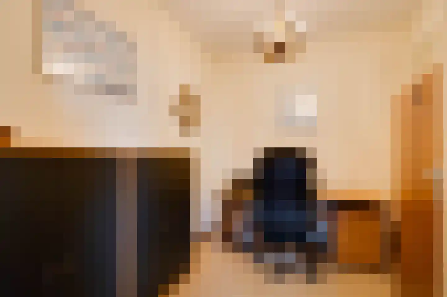 Gedempt Kanaal 34 Middelharnis thumbnail 11