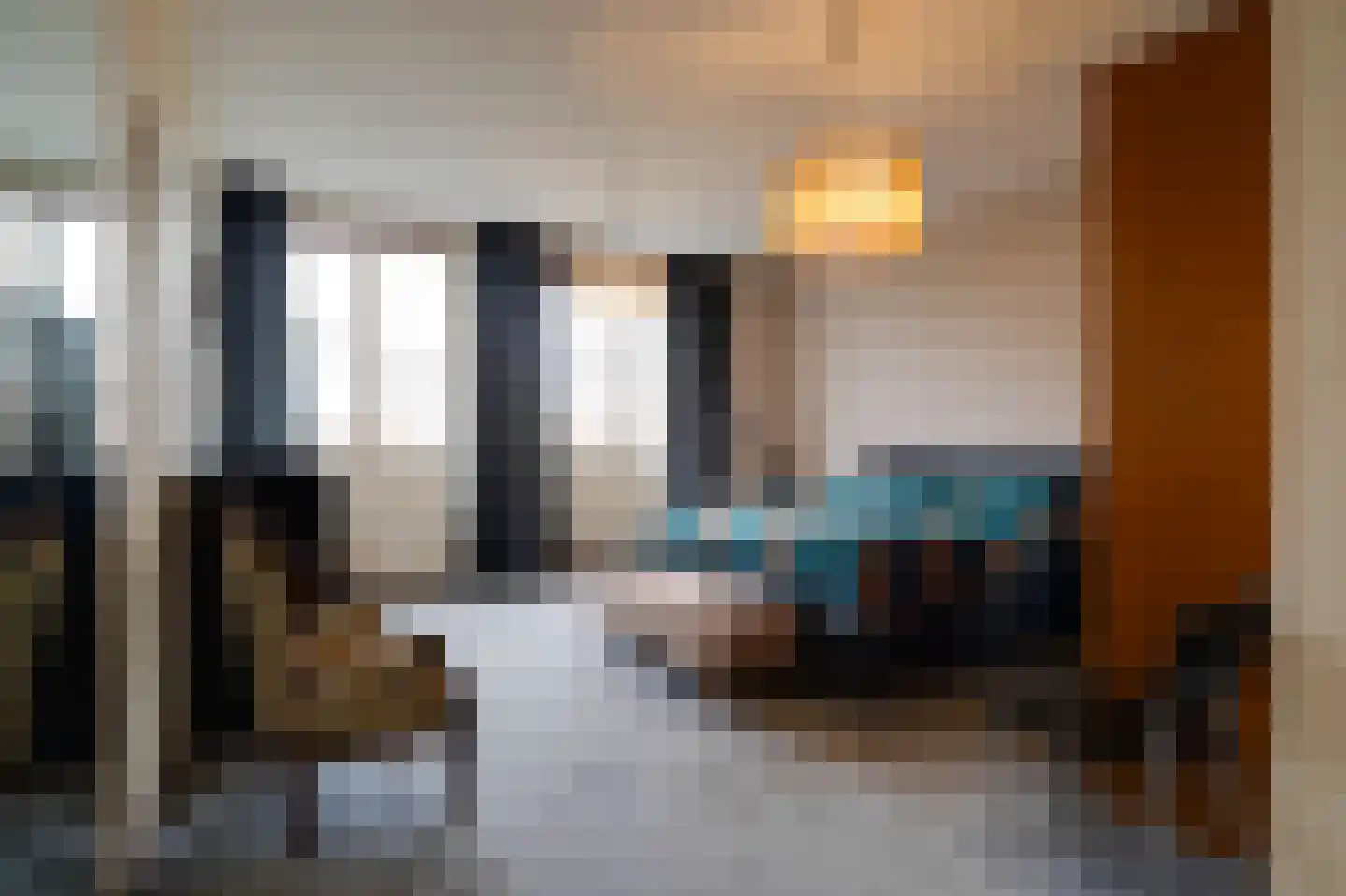 Gedempt Kanaal 34 Middelharnis thumbnail 13