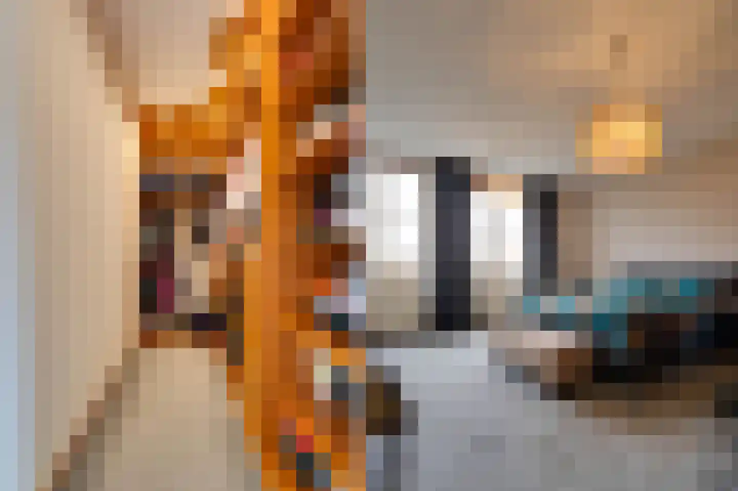 Gedempt Kanaal 34 Middelharnis thumbnail 15