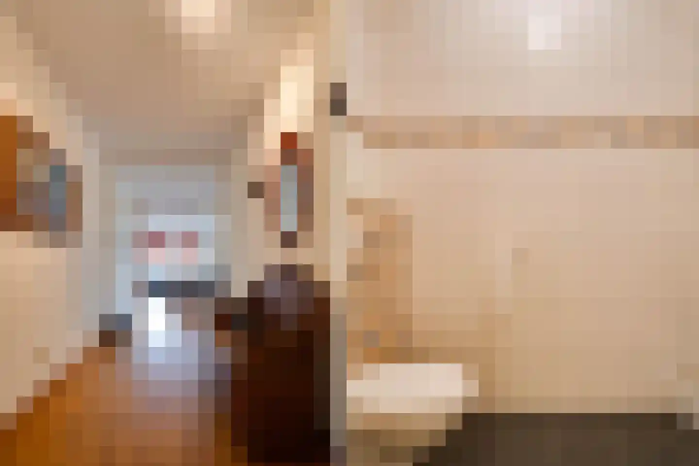 Gedempt Kanaal 34 Middelharnis thumbnail 16