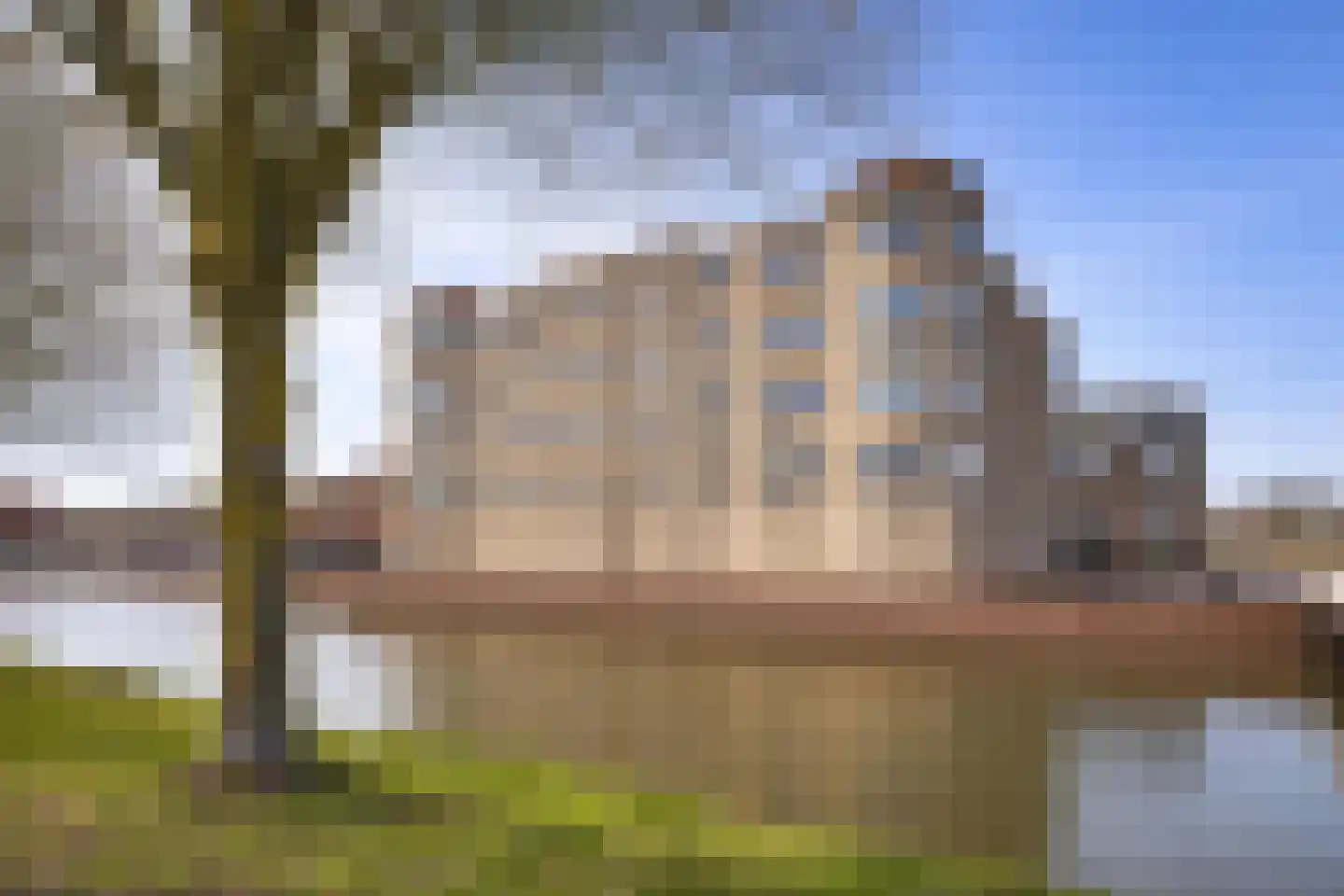 Gedempt Kanaal 34 Middelharnis thumbnail 19
