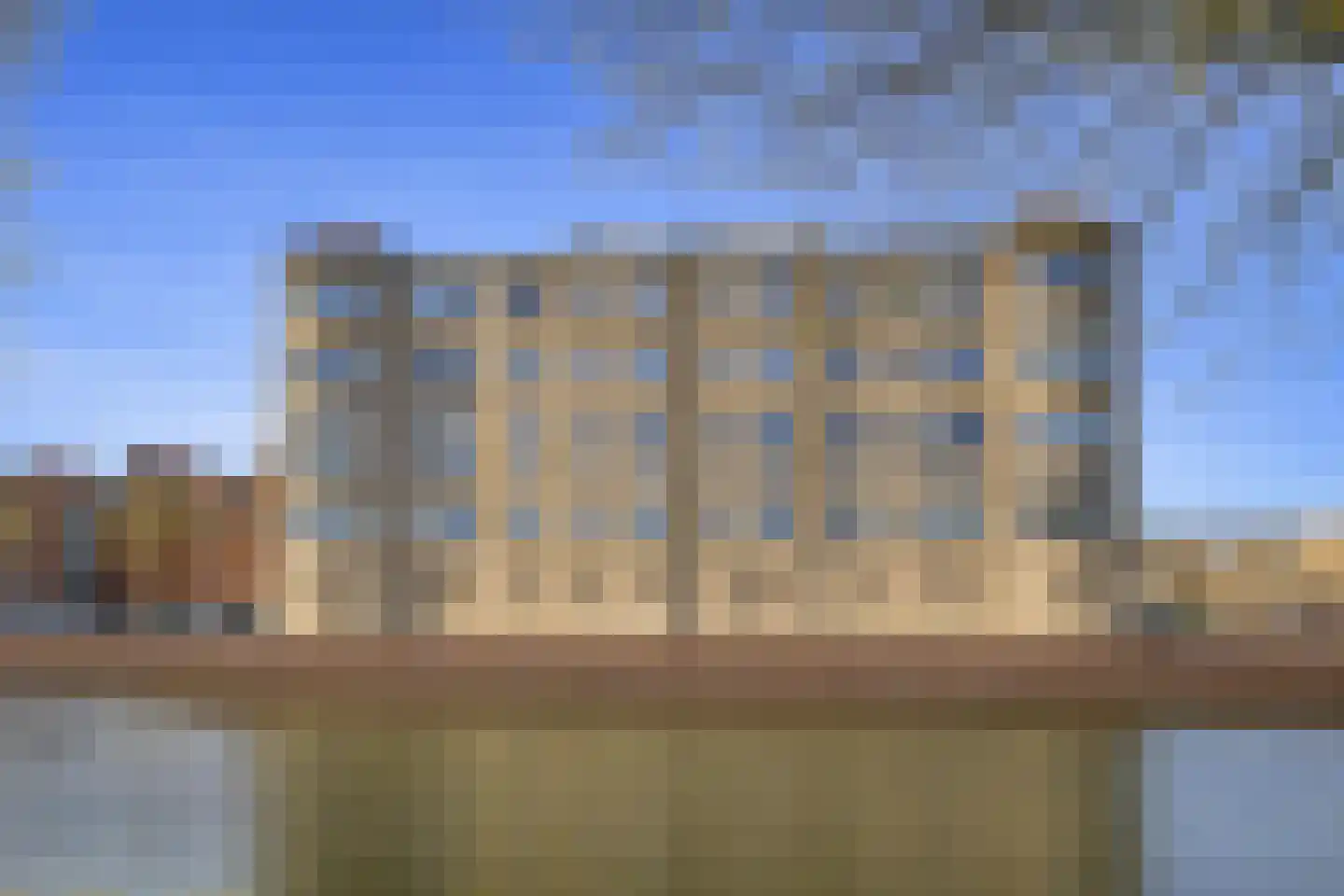 Gedempt Kanaal 34 Middelharnis thumbnail 20