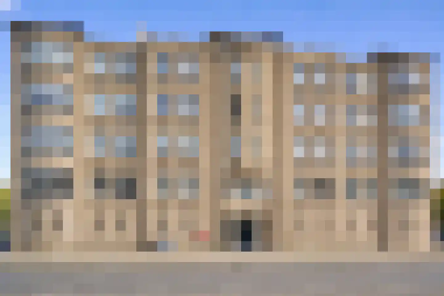Gedempt Kanaal 34 Middelharnis thumbnail 22