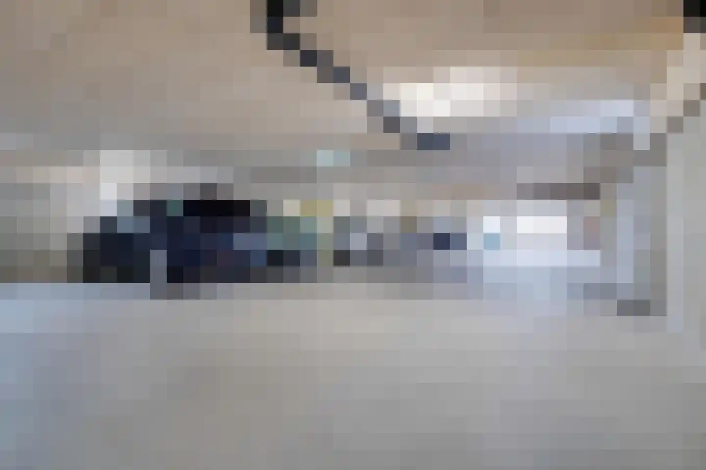 Gedempt Kanaal 34 Middelharnis thumbnail 24
