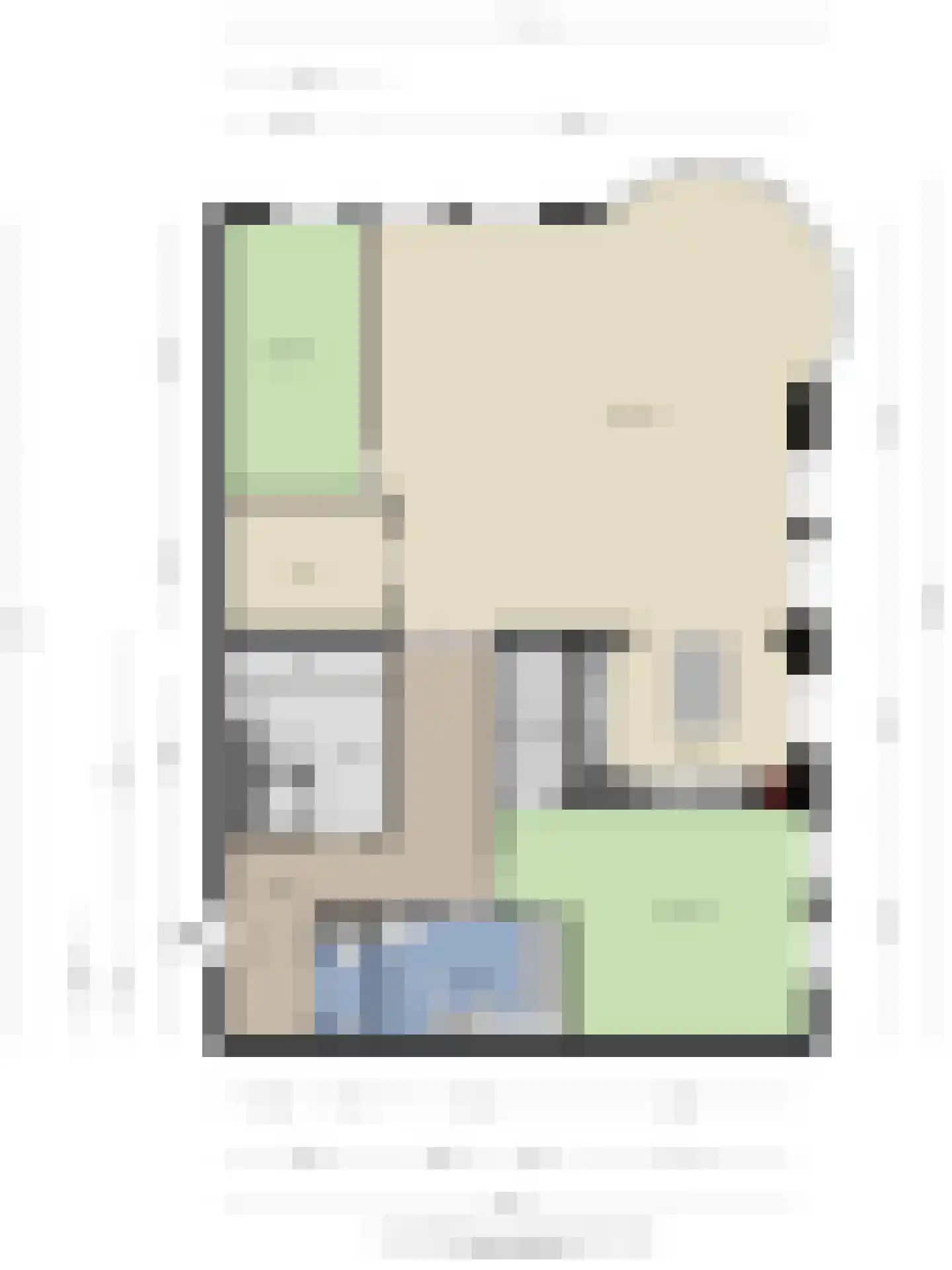 Gedempt Kanaal 34 Middelharnis thumbnail 27