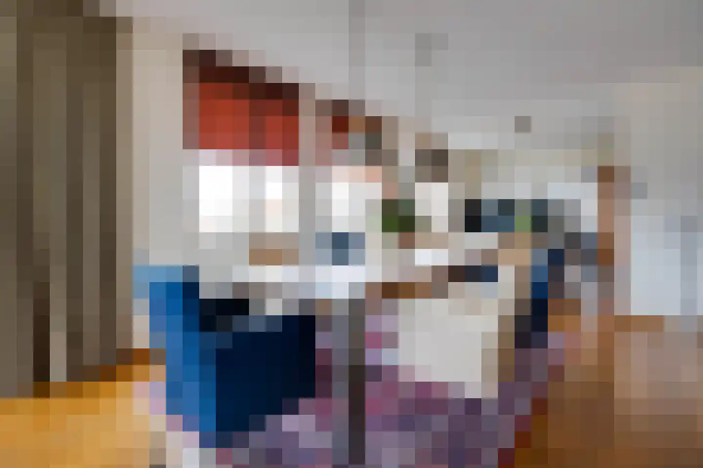 Gedempt Kanaal 34 Middelharnis thumbnail 4