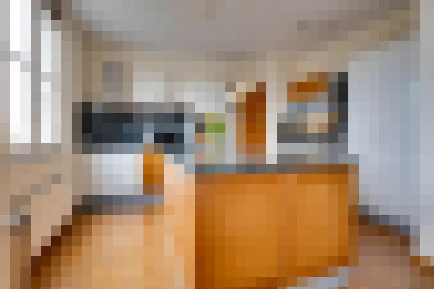 Gedempt Kanaal 34 Middelharnis thumbnail 6