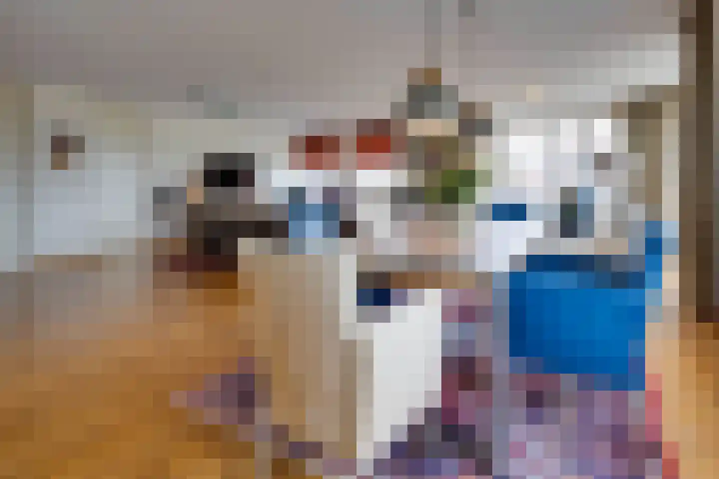 Gedempt Kanaal 34 Middelharnis thumbnail 7