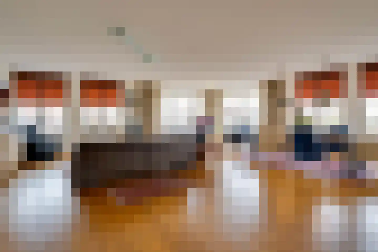 Gedempt Kanaal 34 Middelharnis thumbnail 8