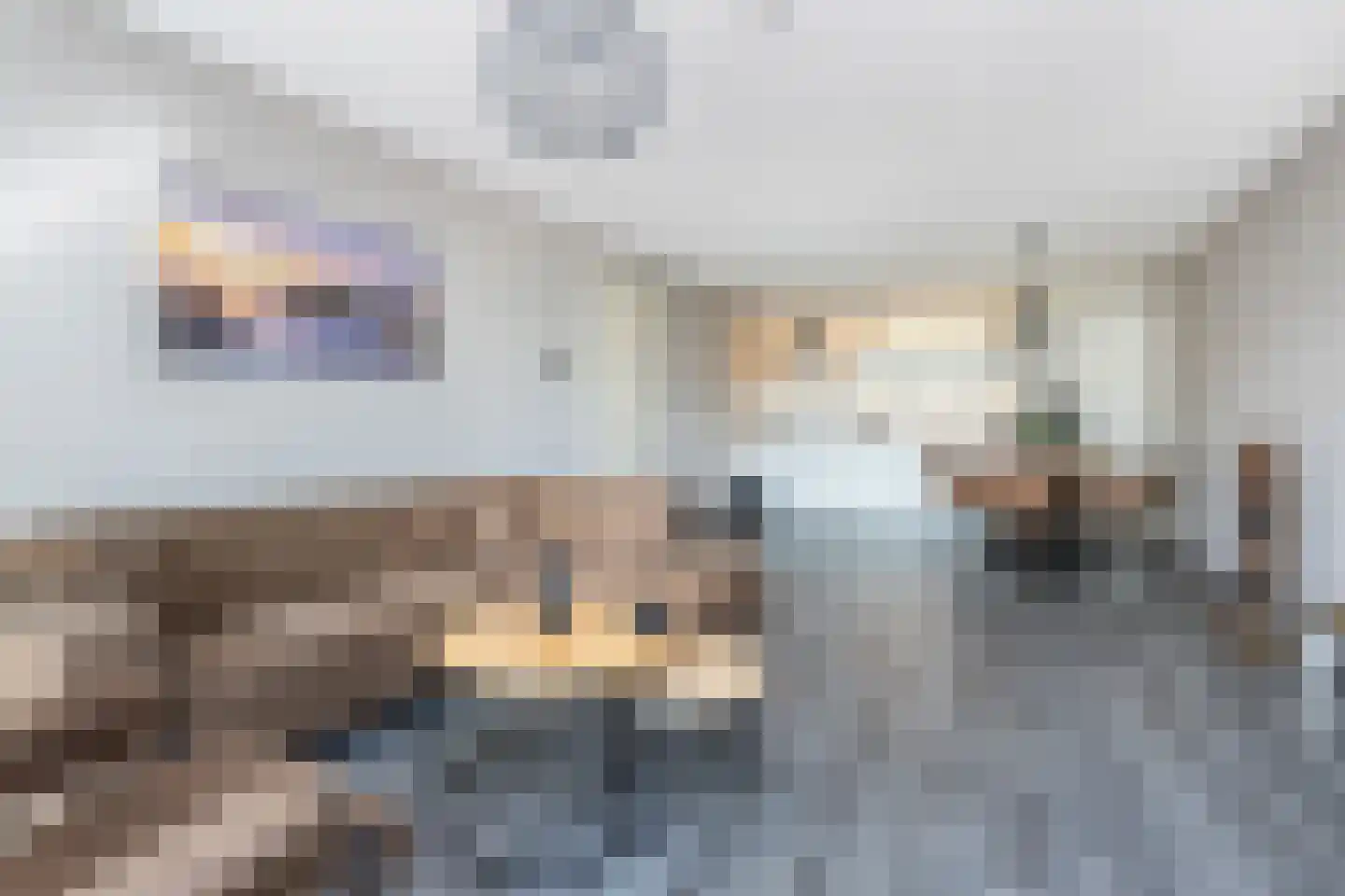 Gedempt Kanaal 45 a Middelharnis thumbnail 10