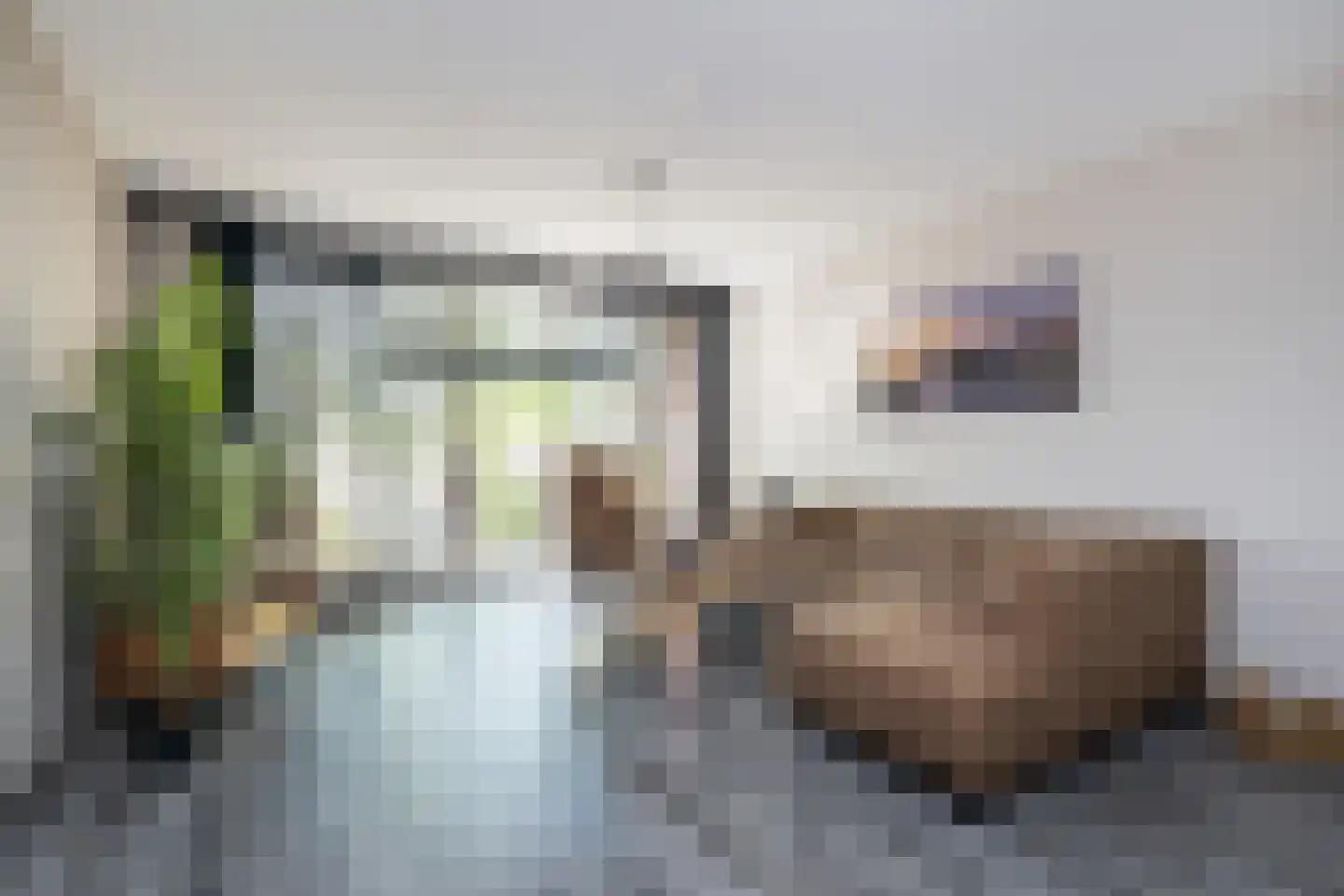 Gedempt Kanaal 45 a Middelharnis thumbnail 11