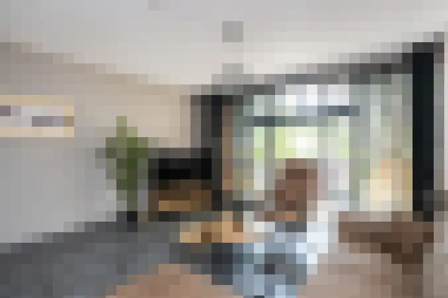 Gedempt Kanaal 45 a Middelharnis thumbnail 12