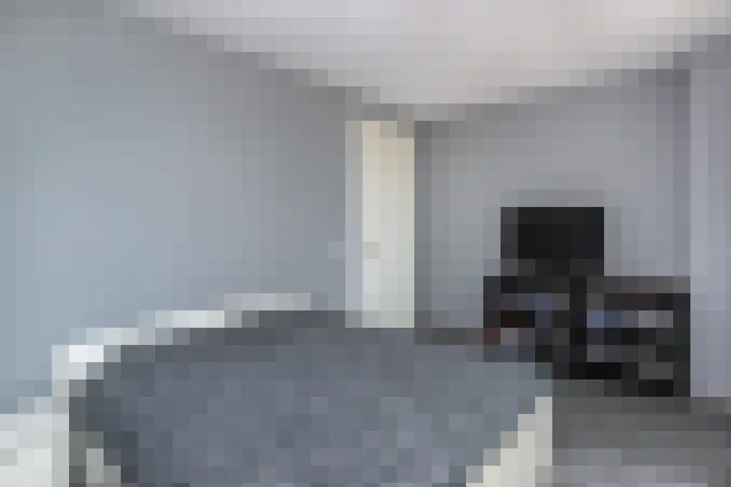 Gedempt Kanaal 45 a Middelharnis thumbnail 13