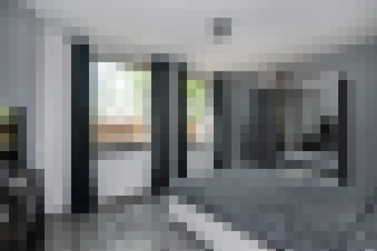 Gedempt Kanaal 45 a Middelharnis thumbnail 14
